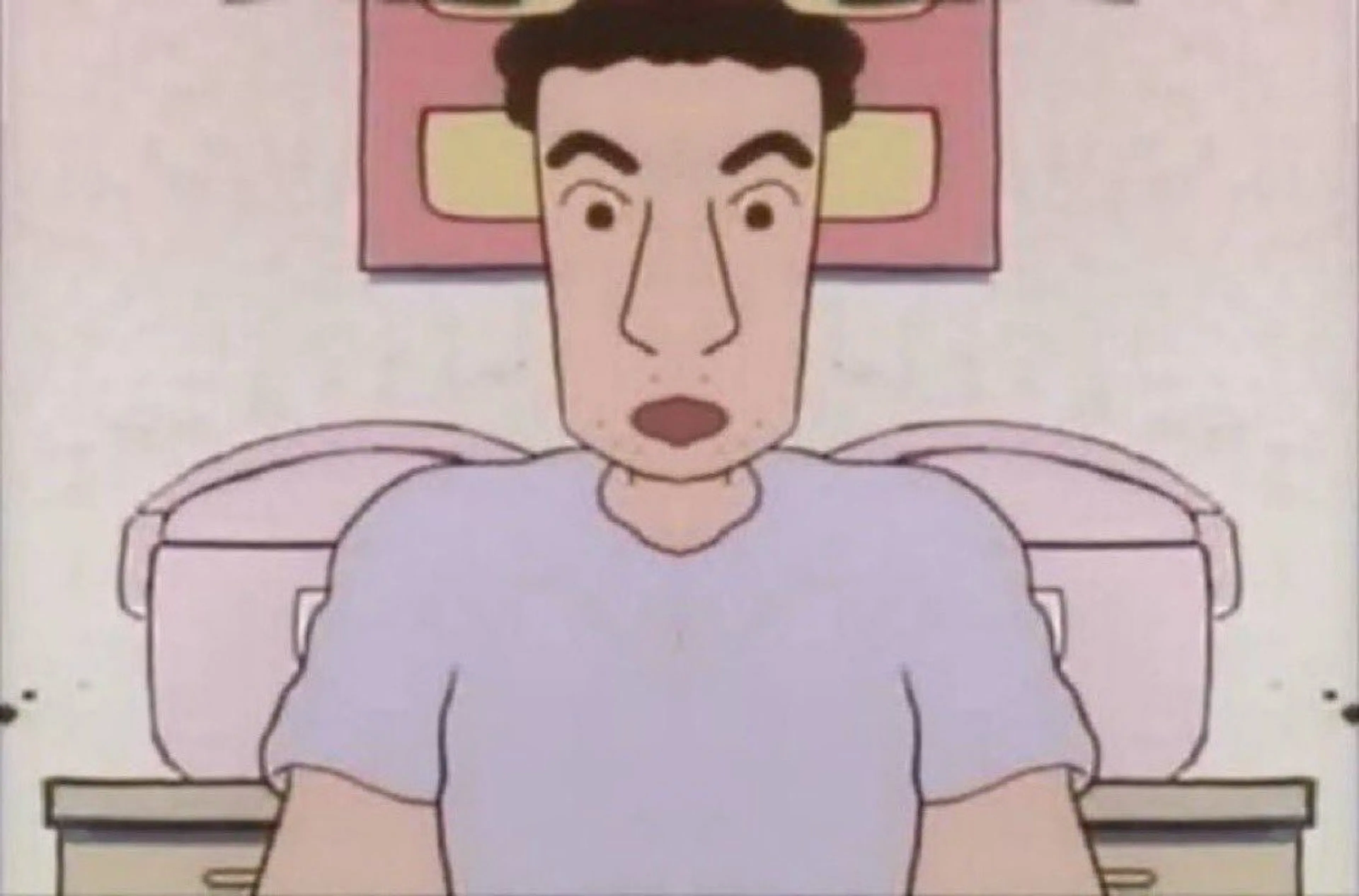 Sukisuke Yasai