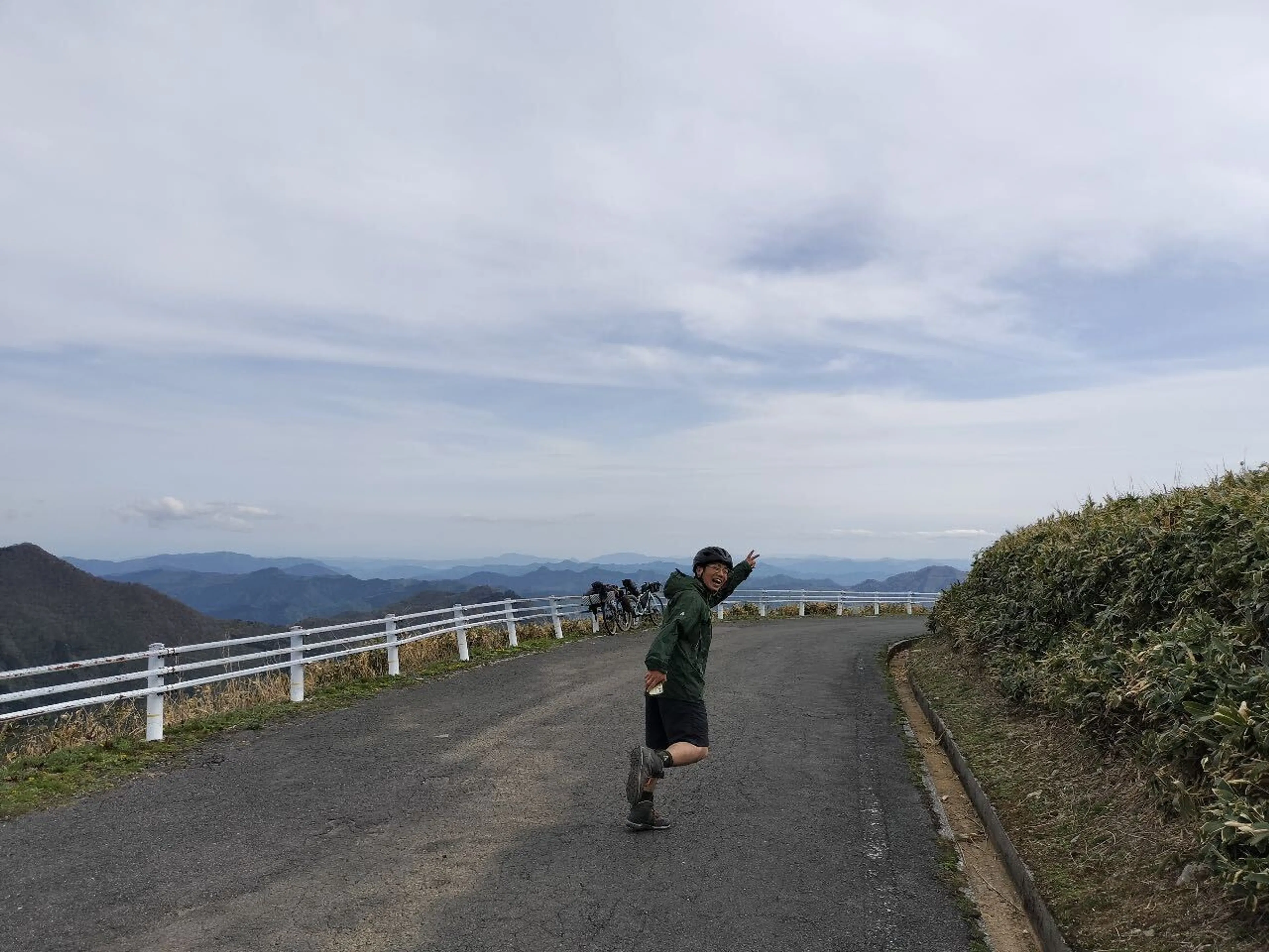 めちゃいい写