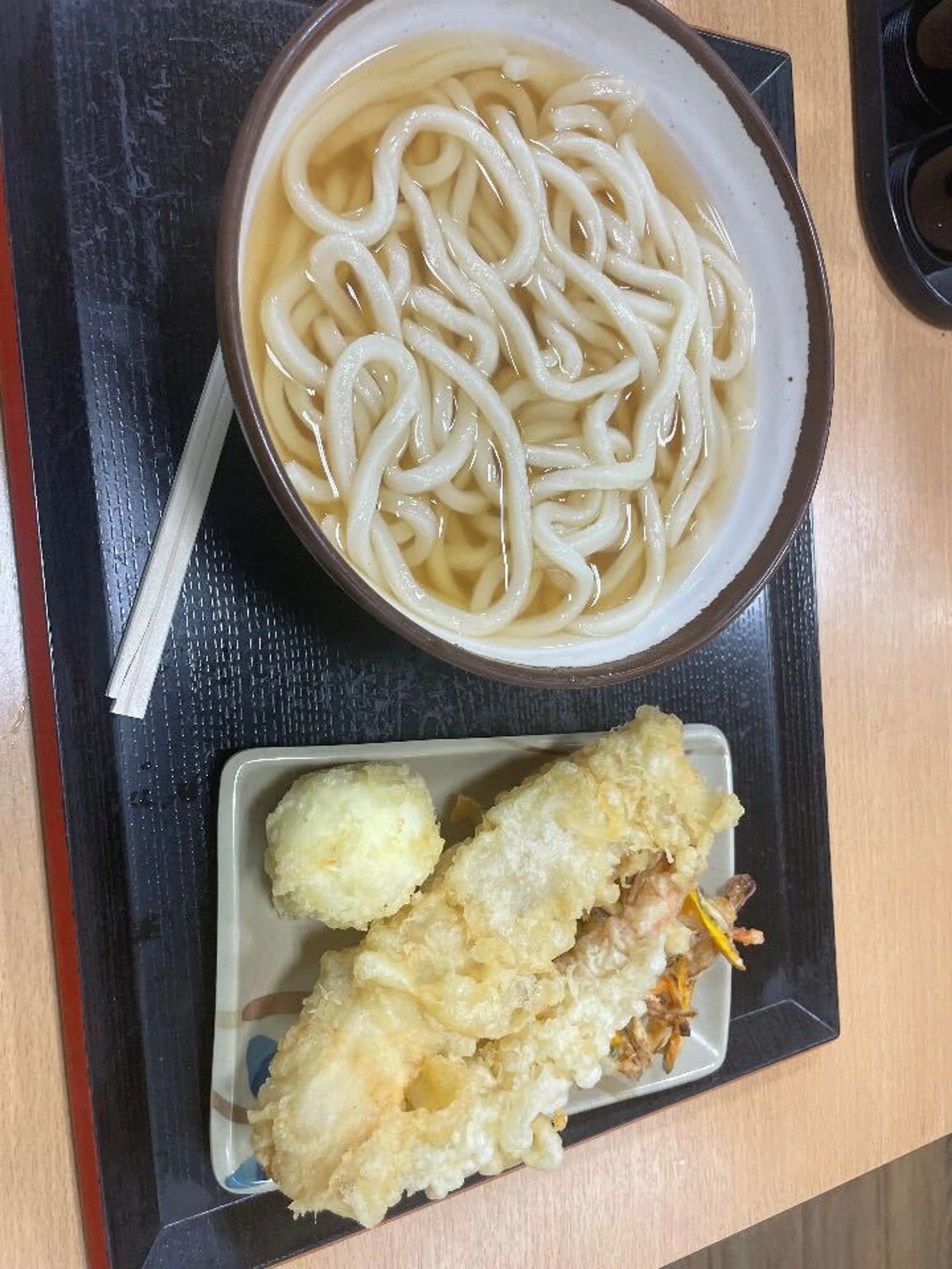 うまー