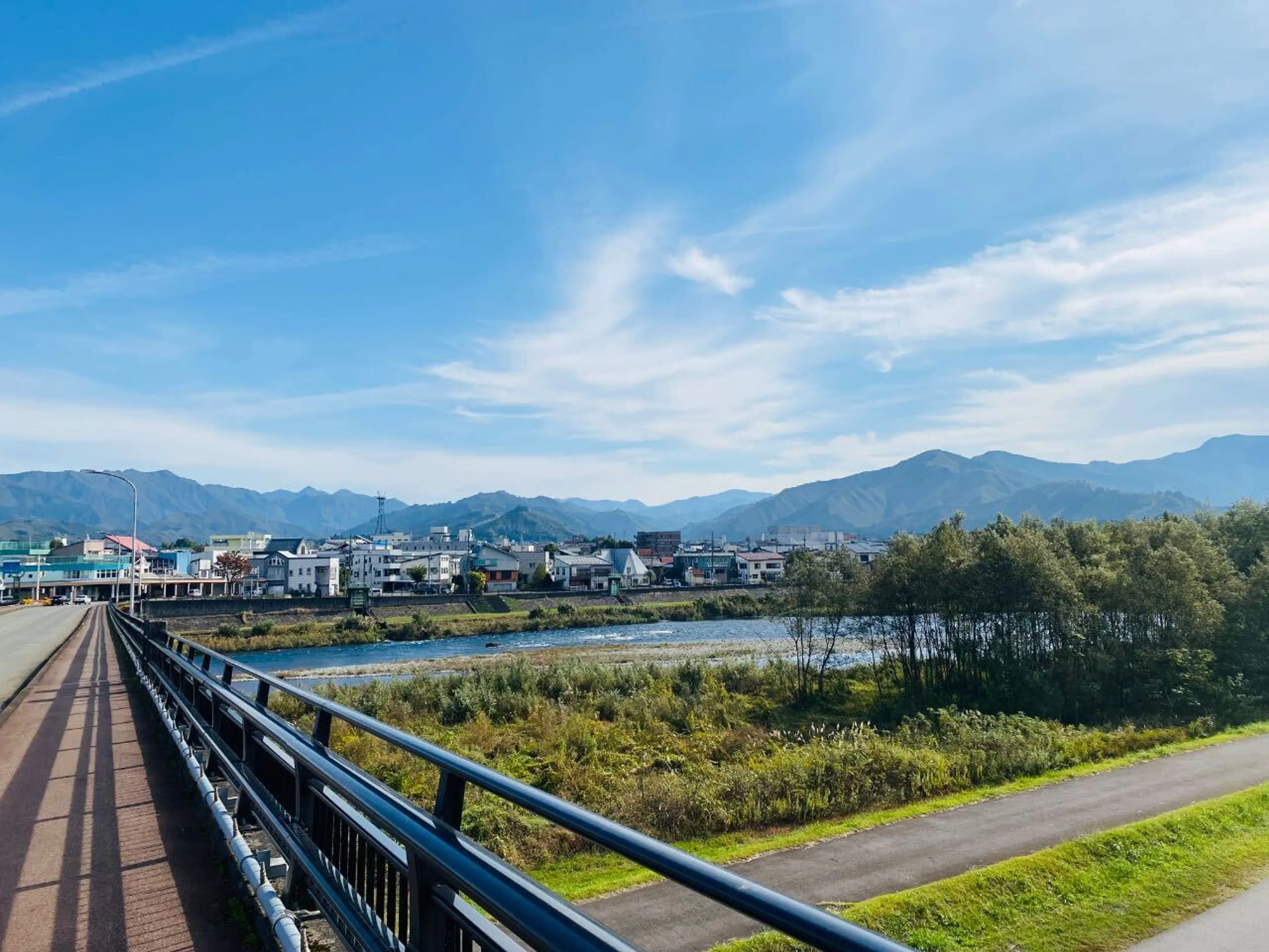 小出city