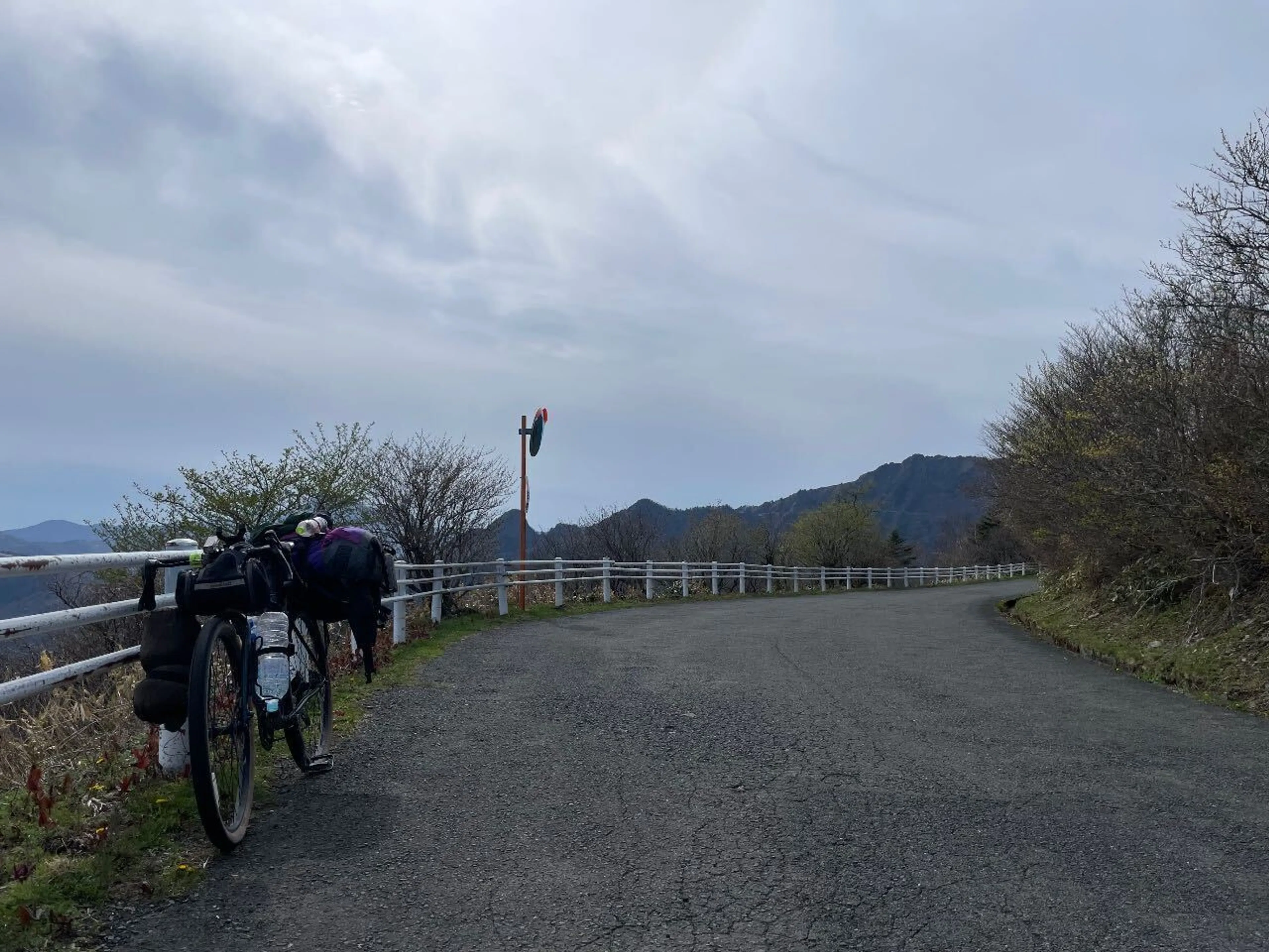 完璧すぎる