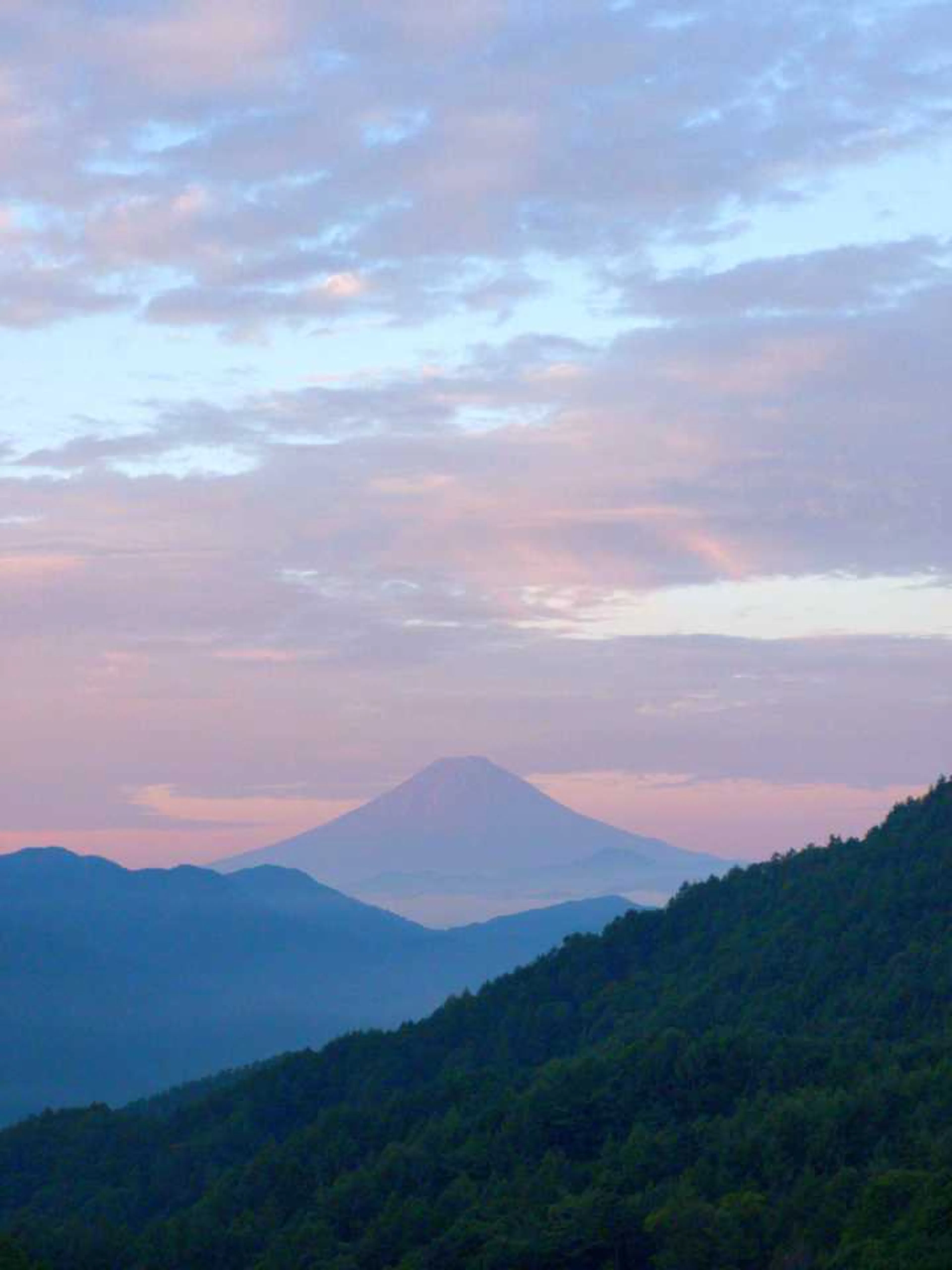 大菩薩峠