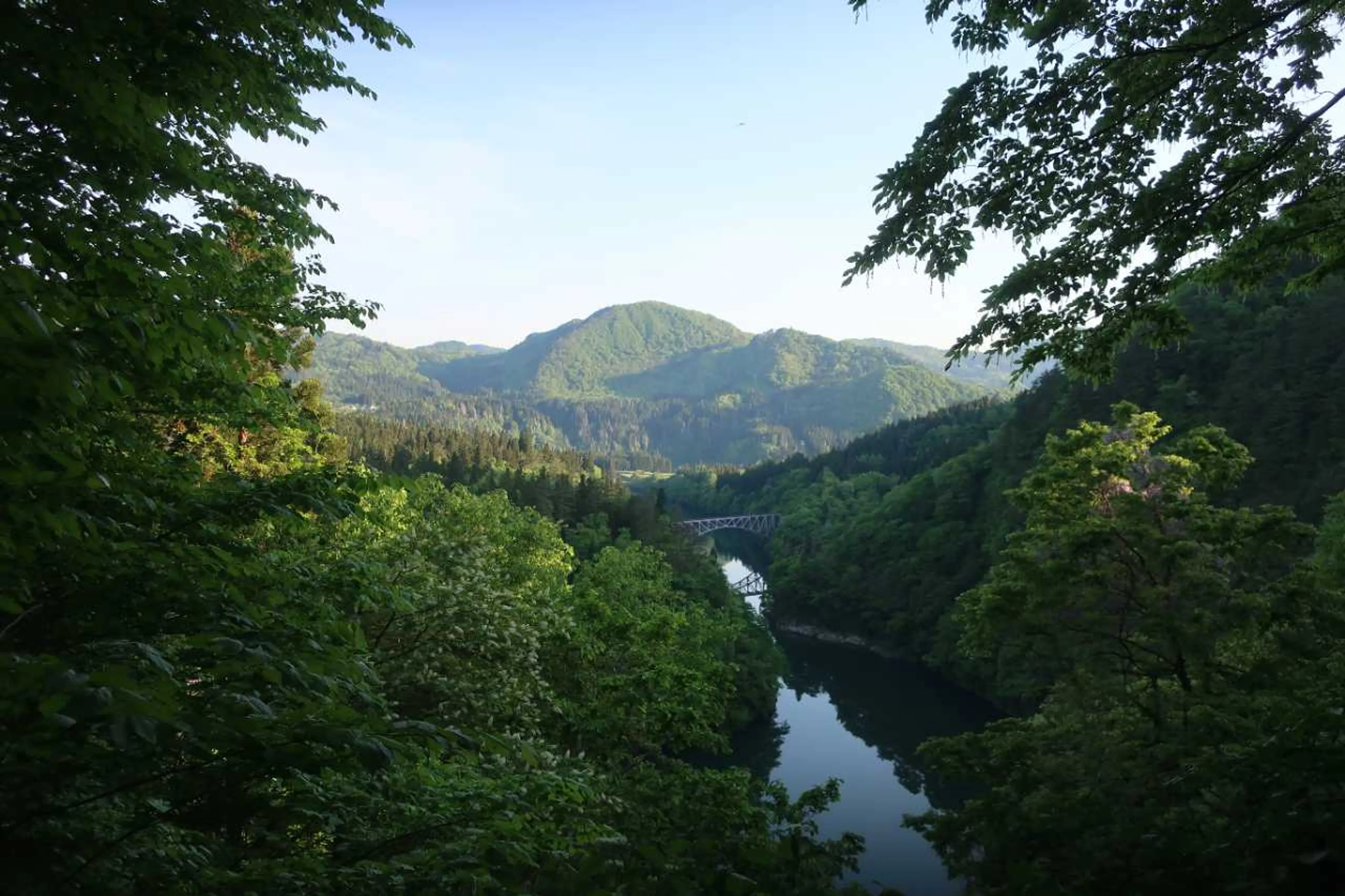 2024年5月 塩那