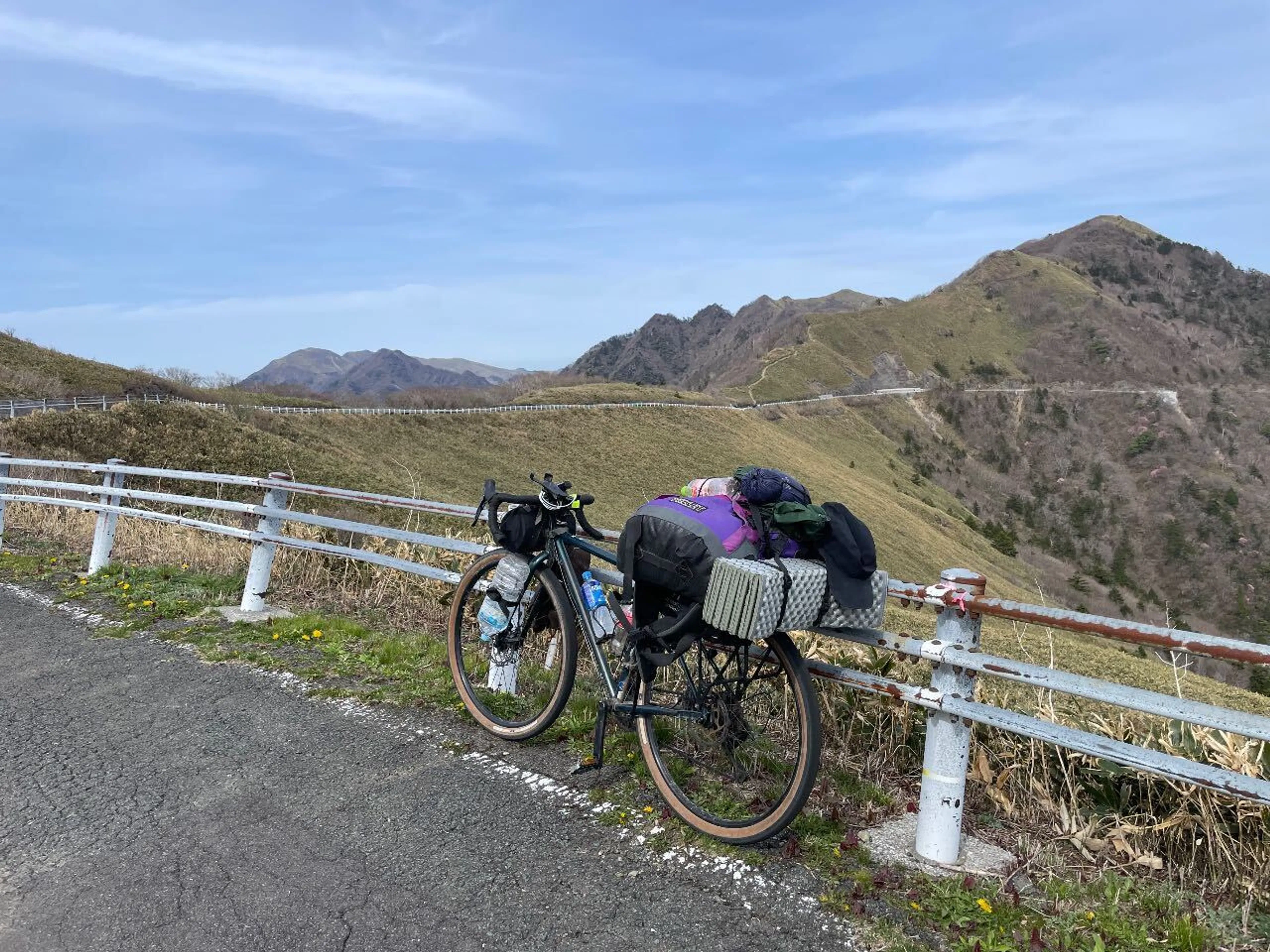 うおおおおお