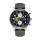 AVI-8 watch repairs Repairs by post