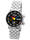 Alain Silberstein watch repairs Repairs by post