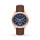 Armani Exchange watch repairs Repairs by post