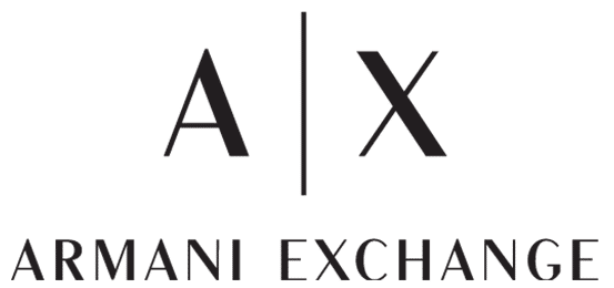 Armani Exchange Watch Repairs | Repairs By Post