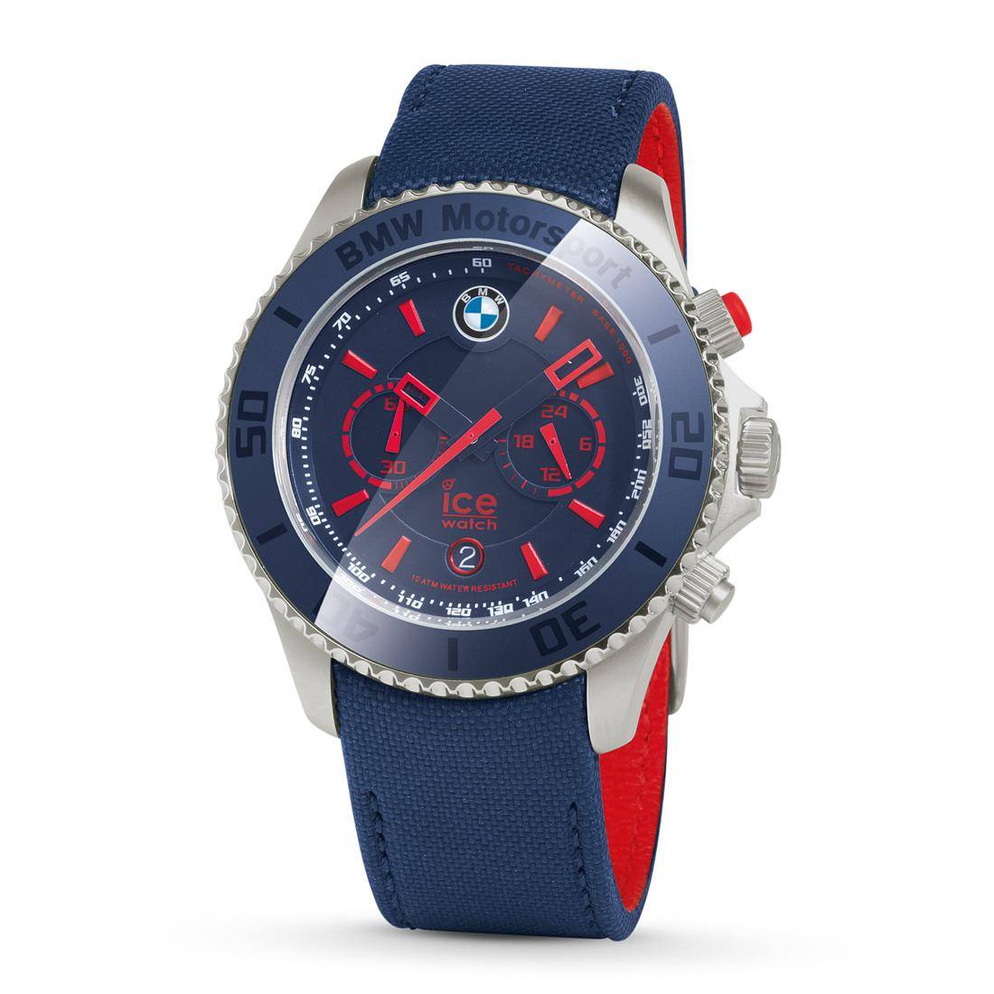 Expert BMW Watch Repair Services Fast Reliable Repairs by Post
