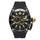 Ballast watch repairs Repairs by post