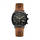 Barbour watch repairs Repairs by post