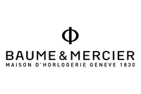 Baume & Mercier service center - Repairsbypost.com