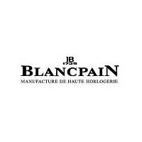 Blancpain service center - Repairsbypost.com