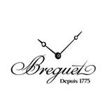 Breguet popular watch repairs