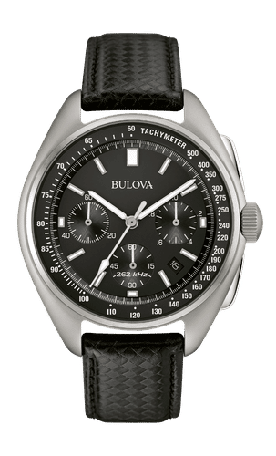 Bulova watch repairs Repairs by post