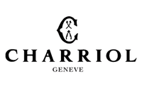 Charriol service centre - Repairsbypost.com