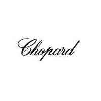 Chopard service center - Repairsbypost.com