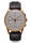 Chronographe Suisse watch repairs Repairs by post