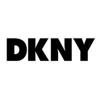 DKNY service center - Repairsbypost.com