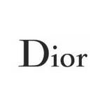 Christian Dior popular watch repairs