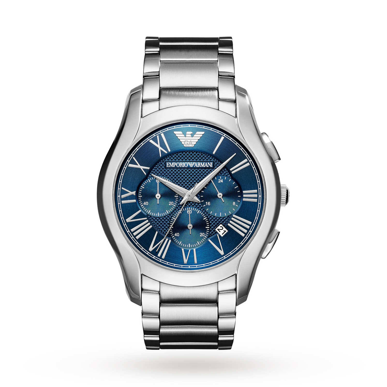 Emporio Armani Watch Battery Replacement Cost Hot Sale, SAVE 60%.