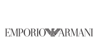 Emporio Armani Watch Repairs | Repairs By Post