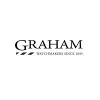 Graham service center - Repairsbypost.com