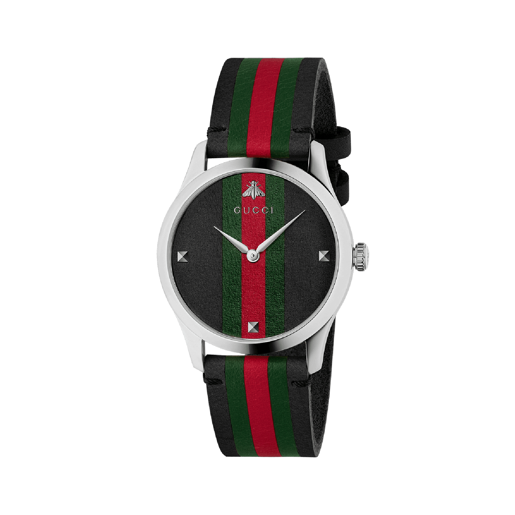 gucci watch repairs near me