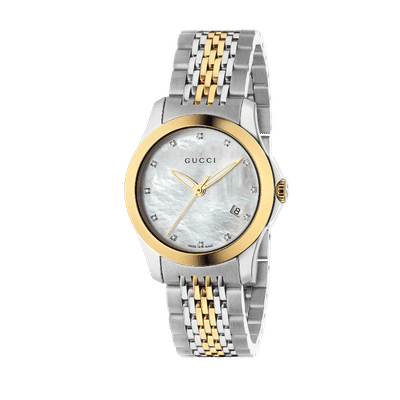 Gucci watch warranty period - Repairsbypost.com