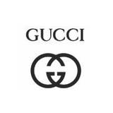 Gucci popular watch repairs