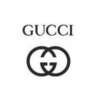 Gucci service center - Repairsbypost.com