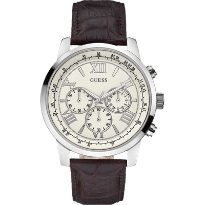Guess Watch Repairs & Replacement | Repairs By Post