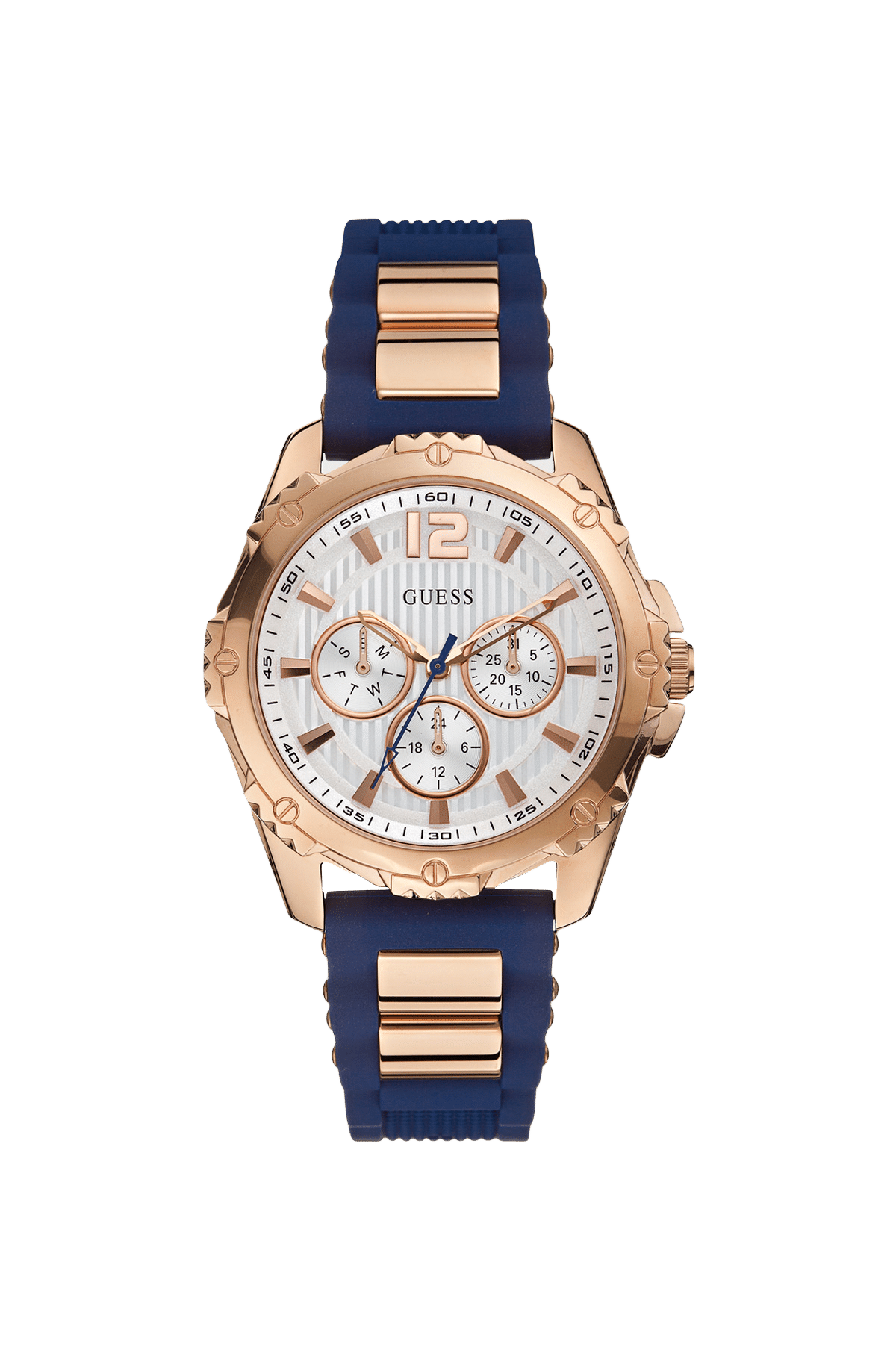 Отзывы часов guess. Часы guess w0325l2. Часы guess w0366g4. Guess Chelsea w0989l3. Наручные часы guess gw0030l4.