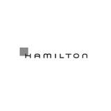 Hamilton popular watch repairs