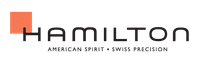 Hamilton pocket service centre - Repairsbypost.com