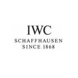 IWC popular watch repairs