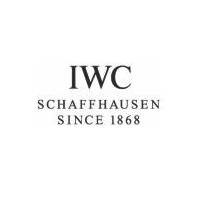 IWC service center - Repairsbypost.com