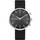 Jacob Jensen watch repairs Repairs by post