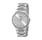 Kenneth Cole watch repairs Repairs by post