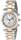 Klaus Kobec watch repairs Repairs by post