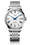 Longines watch repairs Repairs by post