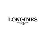 Longines popular watch repairs