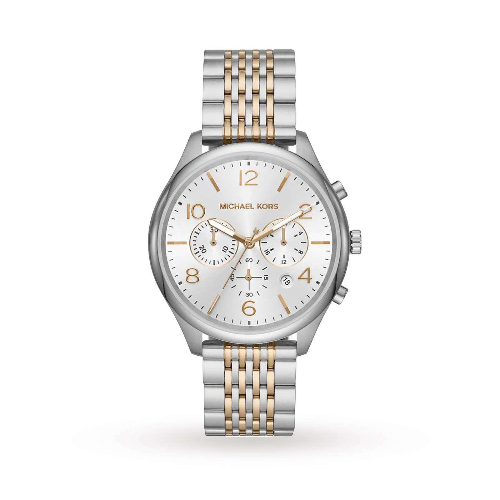 Michael Kors Watch Repair Service  watchrepairsusacom