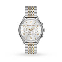 Michael Kors Watch Repairs | Repairs by Post