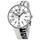 Momo Design watch repairs Repairs by post