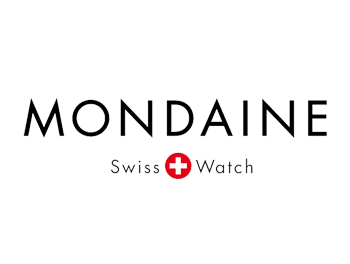 Mondaine popular watch repairs