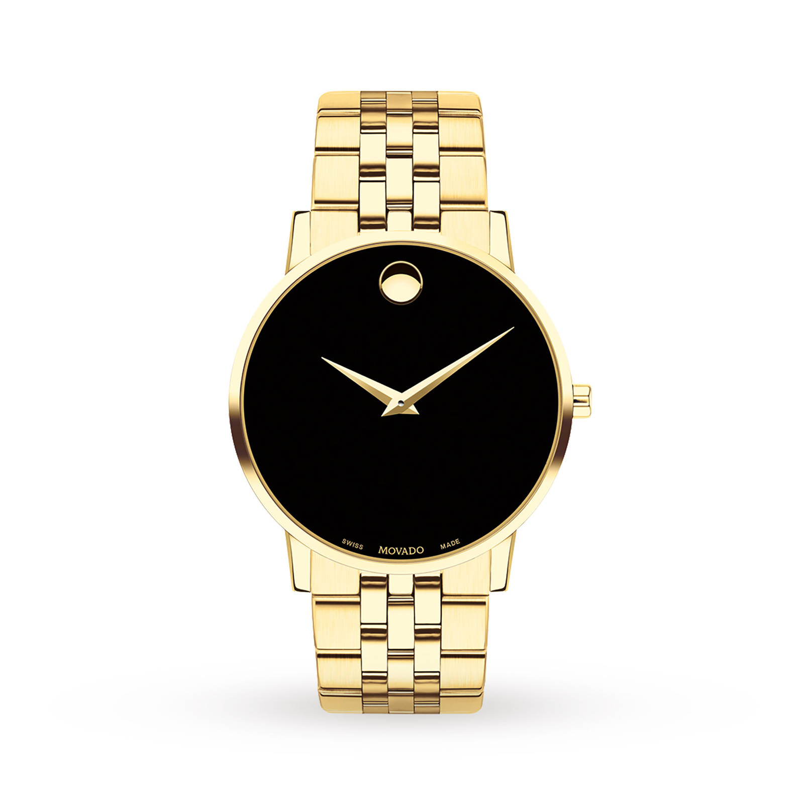 movado watch repair near me