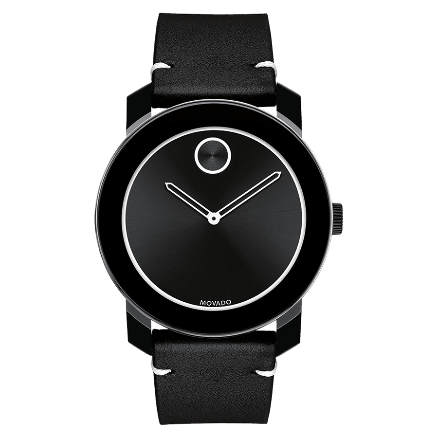 movado watch battery replacement near me