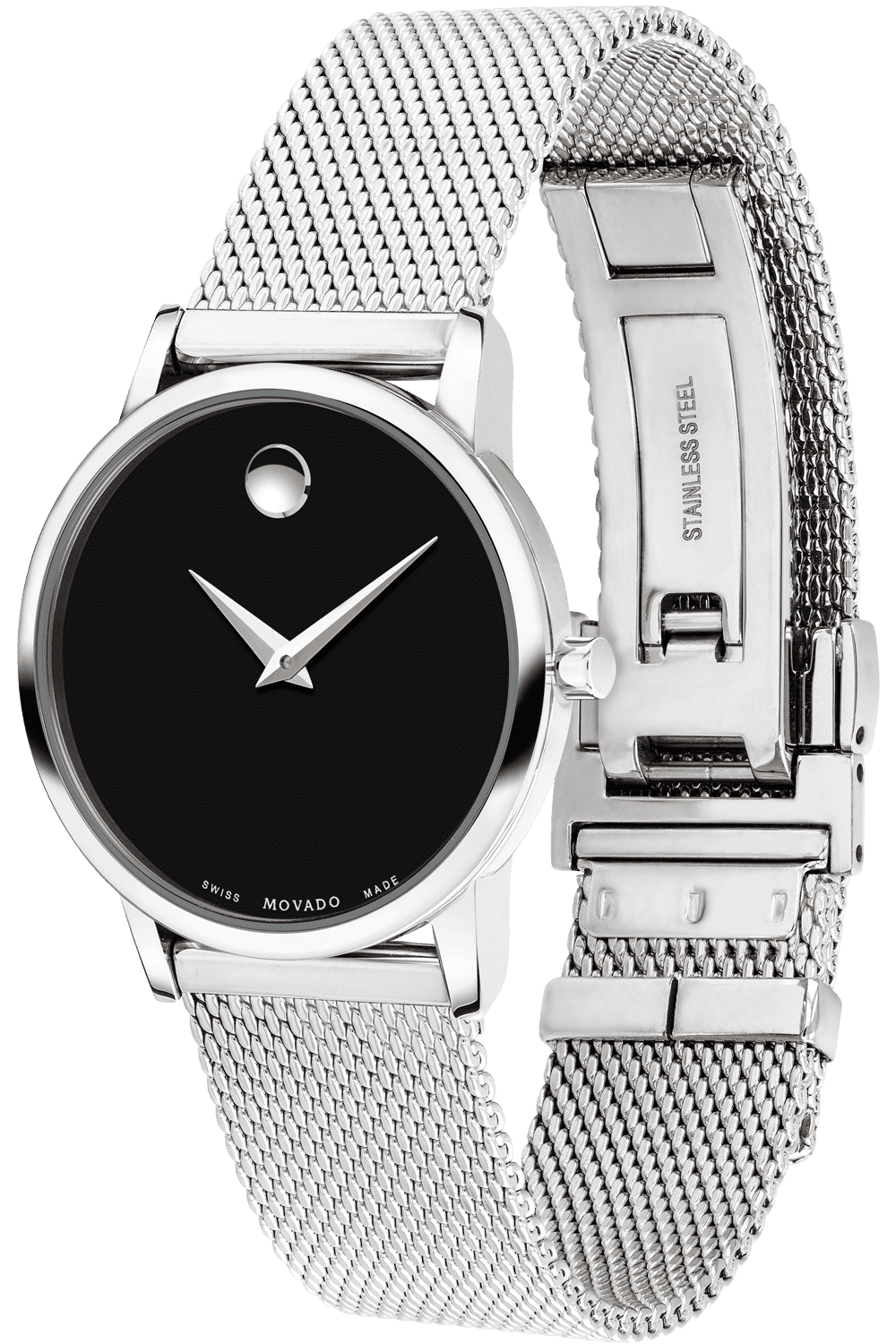 movado watch battery replacement near me