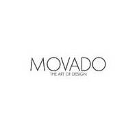 Movado service center - Repairsbypost.com